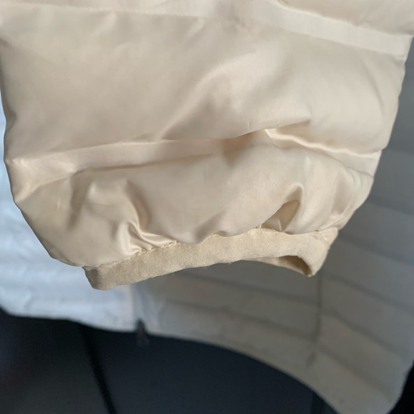 Columbia Light Down Coat M - Picture 9 of 10